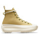 Converse Run Star Hike